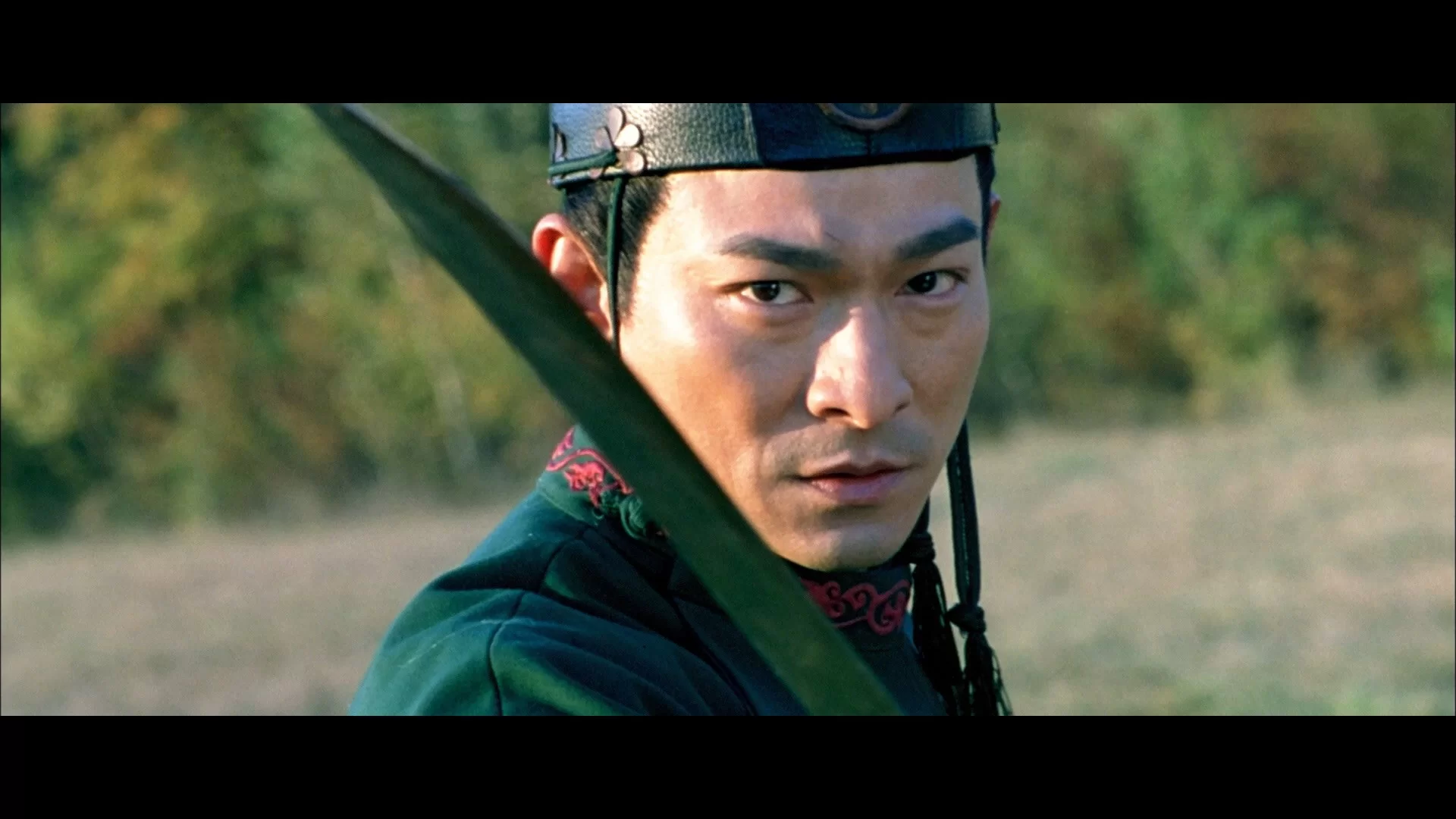 02 - House of Flying Daggers 2004 ViE 1080p Blu-ray REMUX PCM 5.1SDT.mkv_snapshot_01.43.24.865.webp