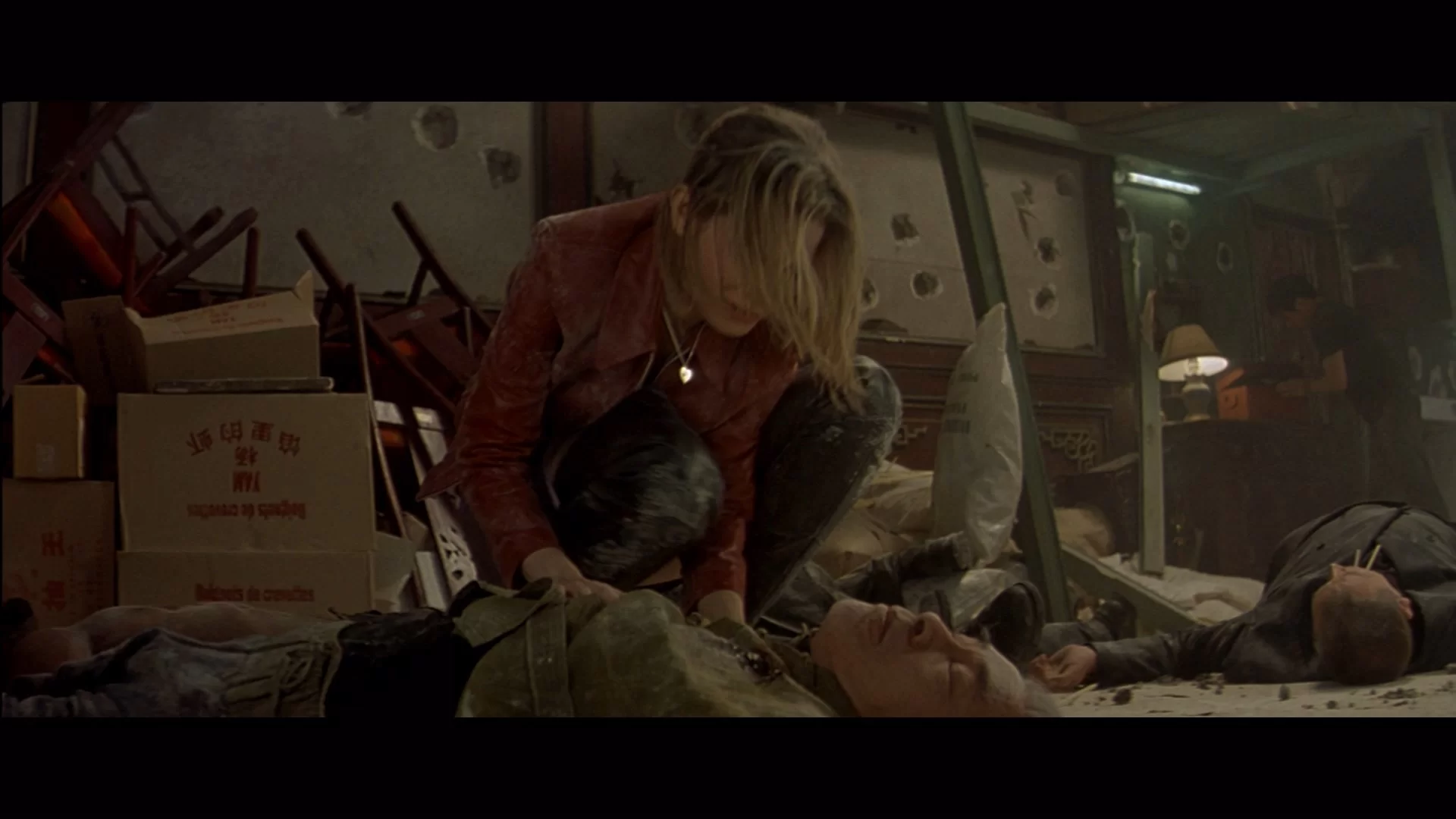 02 - Kiss Of The Dragon 2001 1080p BluRay REMUX MPEG2 DTS-HDMA 5.1-TVS_Viet sub.mkv_snapshot_...webp
