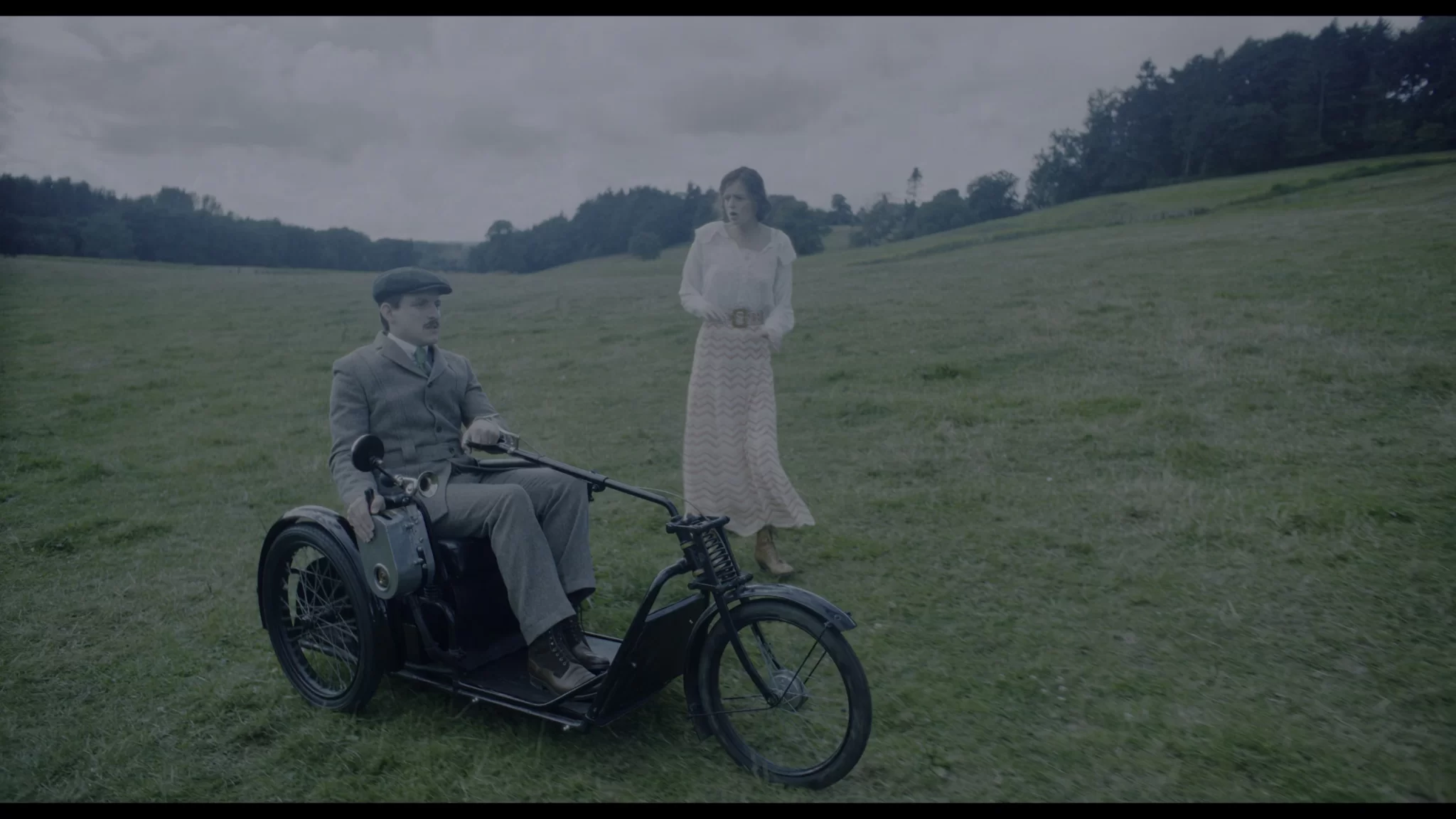 02 - Lady Chatterleys Lover 2022 2160p NF WEB-DL MULTI DDP51 Atmos HDR-DV H265 - SDT.mkv_snap...webp