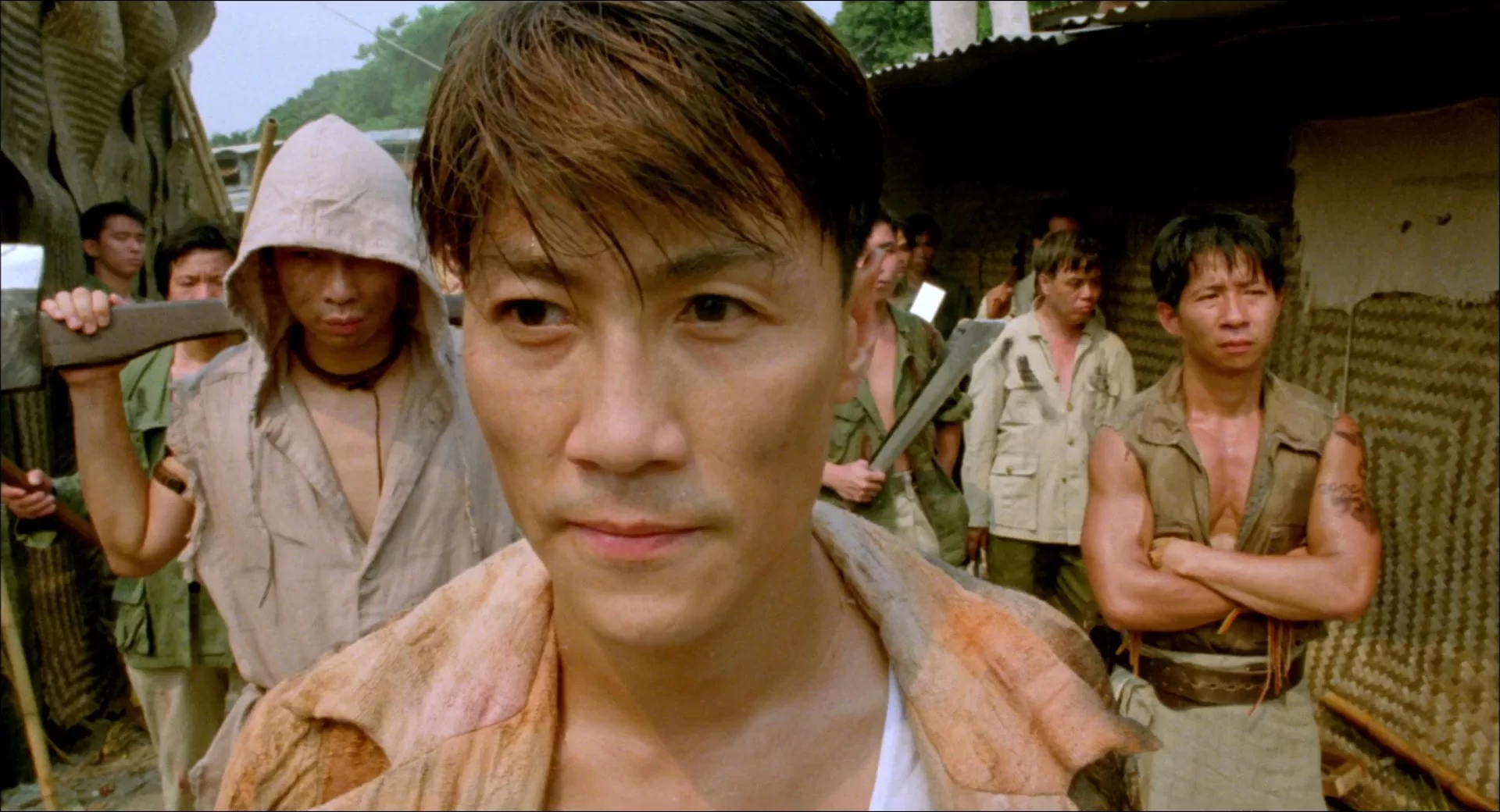 02 - Legend of the Wolf 1997 Vie 1080p BluRay DD20-PDH.mkv_snapshot_01.06.28.776.webp