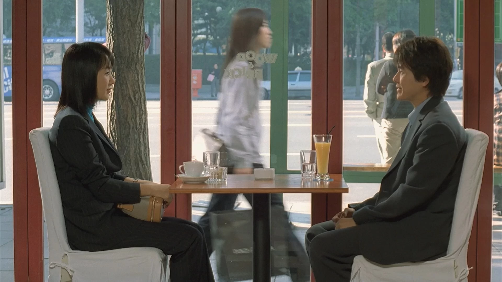 02 - Marriage is a Crazy Thing 2002 BluRay 1080p DTSx264-CHD.mkv_snapshot_00.06.48.700.webp