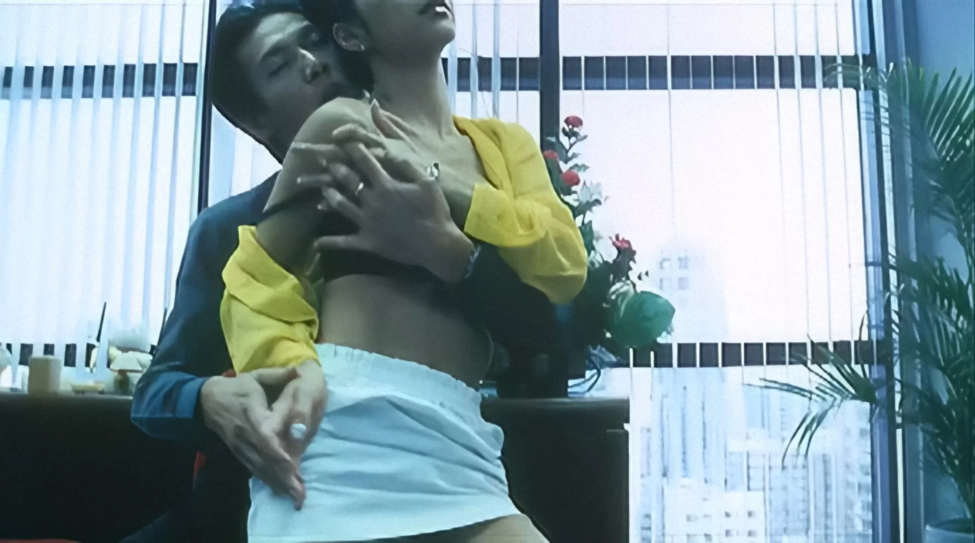 02 - Naked Poison 2000 AI 1080p H264 DD20.mkv_snapshot_00.13.37.083.webp