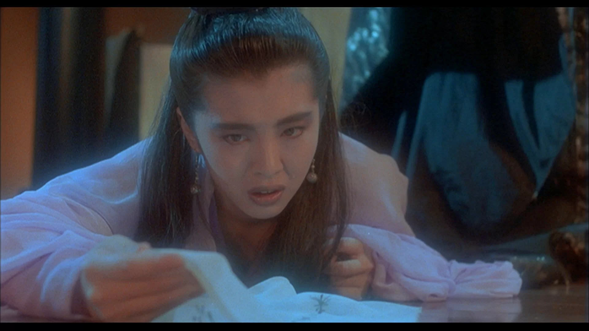 02 - PDV - A Chinese Ghost Story I 1987 1080p Bluray Remux AVC DTS-HD MA 7.1 - ThienNuUHon 01...webp