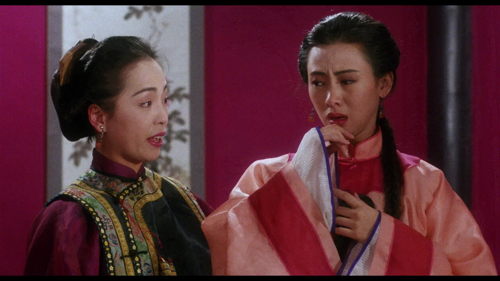 02 - PDV - A Chinese Torture Chamber Story I 1994 1080p BluRay REMUX AVC DTS-HD MA 1.0-H72 - ...webp