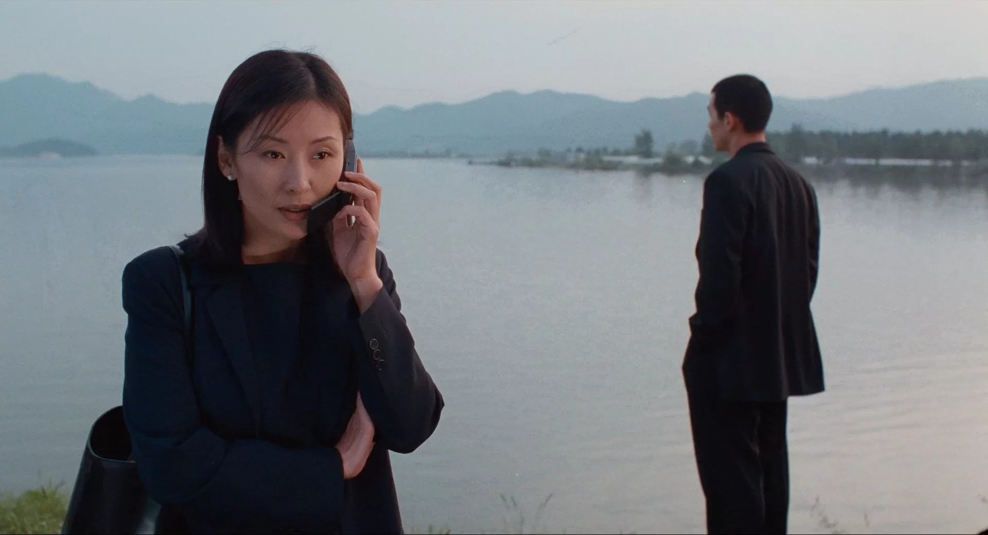 02 - PDV - An Affair 1998 BluRay 1080px264 DTS-HDMA2.0-MotCuocTinhTramLang.mkv_snapshot_00.18...webp