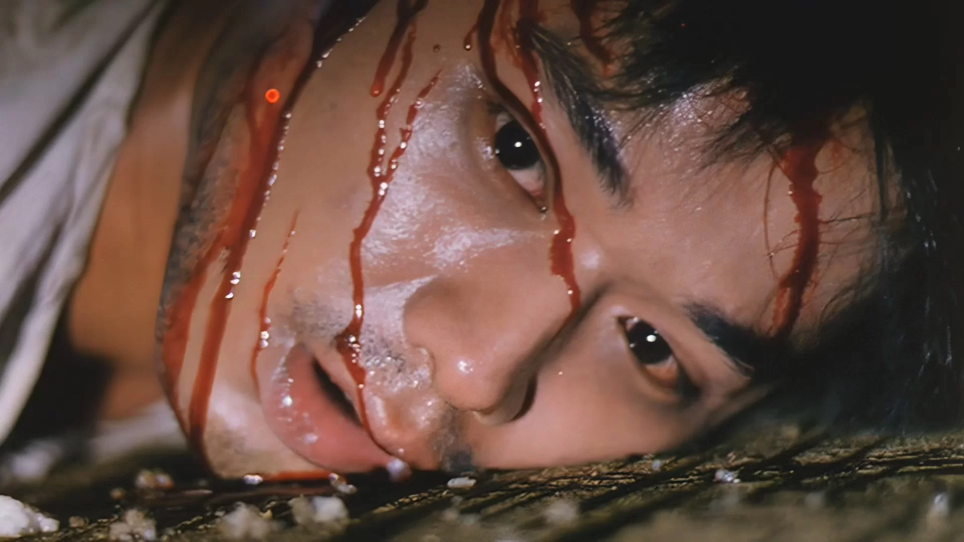 02 - PDV - Angel Heart 1995 1080p WEB-DL DD 2.0 H264 - ThienSuKhoaThan.mkv_snapshot_00.02.47....webp