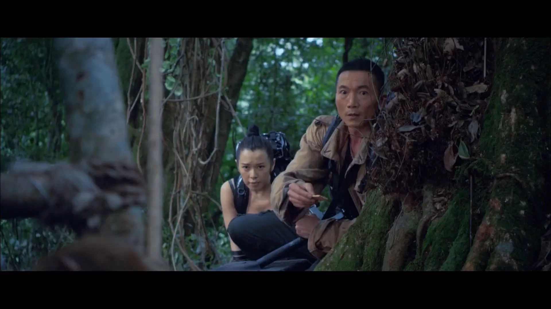 02 - PDV - Angel Warriors - 2013 - 1080p-WEB-DL AACx264-ChienBinhNuHo.mkv_snapshot_00.40.04.240.webp