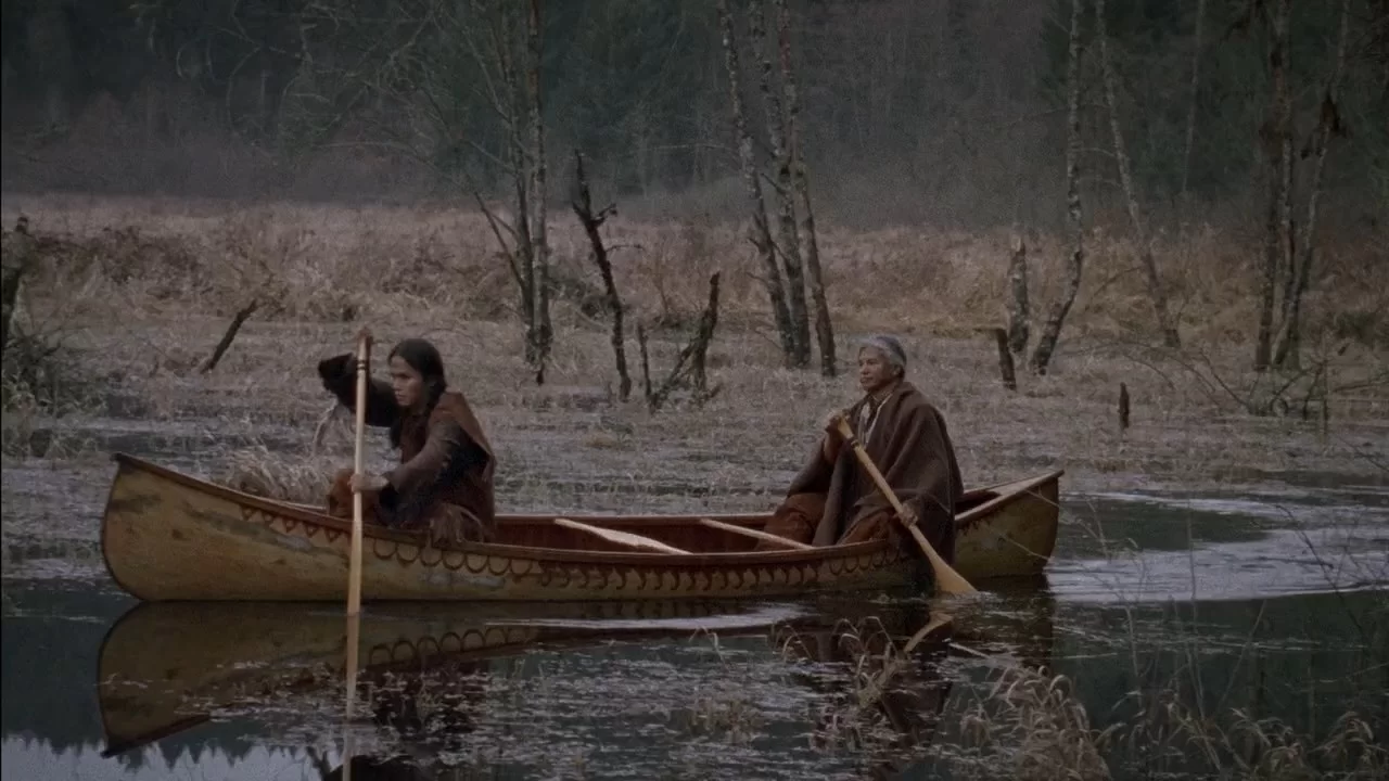 02 - PDV - Bloodrayne II Deliverance 2007 BluRay 720p DTSx264-HDL - ThiTranDeliverance.mkv_sn...webp