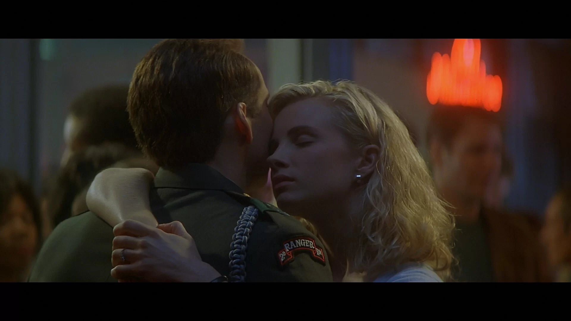 02 - PDV - Con Air 1997 1080p BluRay REMUX AVC TrueHD Atmos 7.1-TVS - KhongTac.mkv_snapshot_0...webp