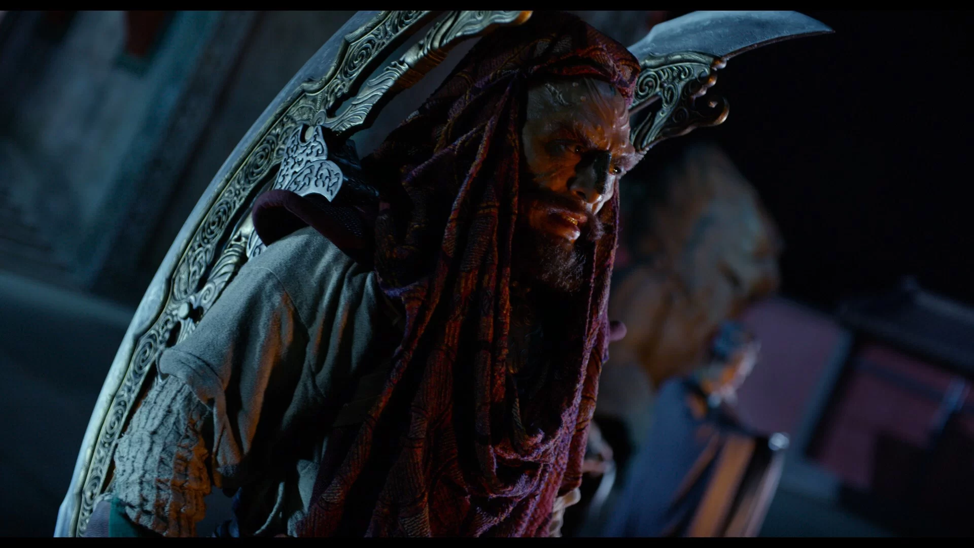 02 - PDV - Detective Dee The Four Heavenly Kings 2018 1080p Blu-ray REMUX AVC DTS-TuDaiThienV...webp