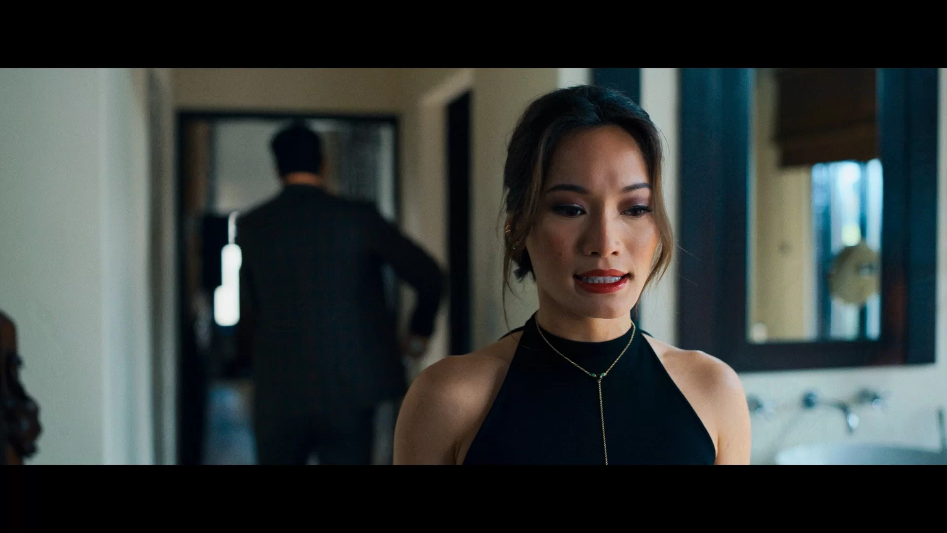 02 - PDV - Eraser 02 - Reborn 2022 1080p BluRay REMUX AVC DTS-HD MA 51-KeXoaSo 02.mkv_snapsho...webp