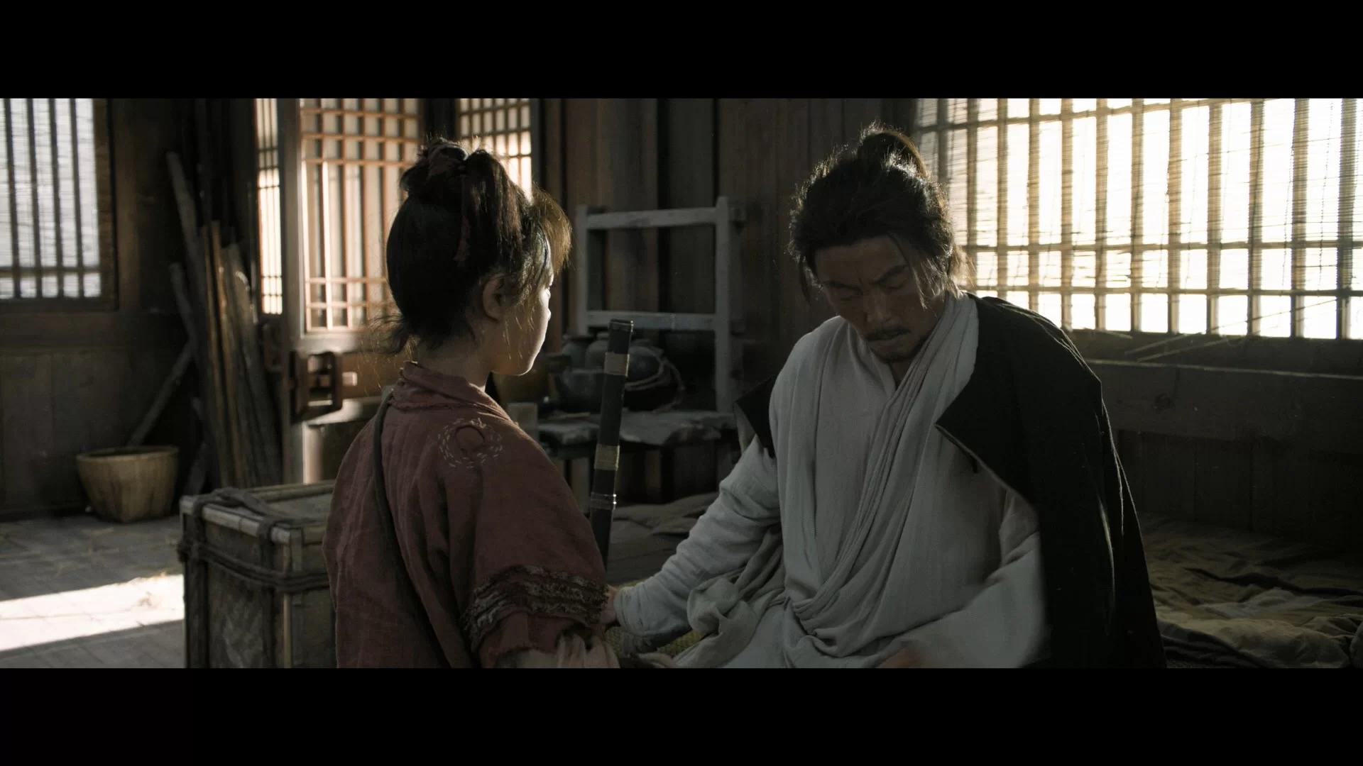 02 - PDV - Eye for an Eye 2 2024 1080p BluRay Remux AVC DTS-HDMA 5.1-MucTrungVoNhan 02.mkv_sn...webp