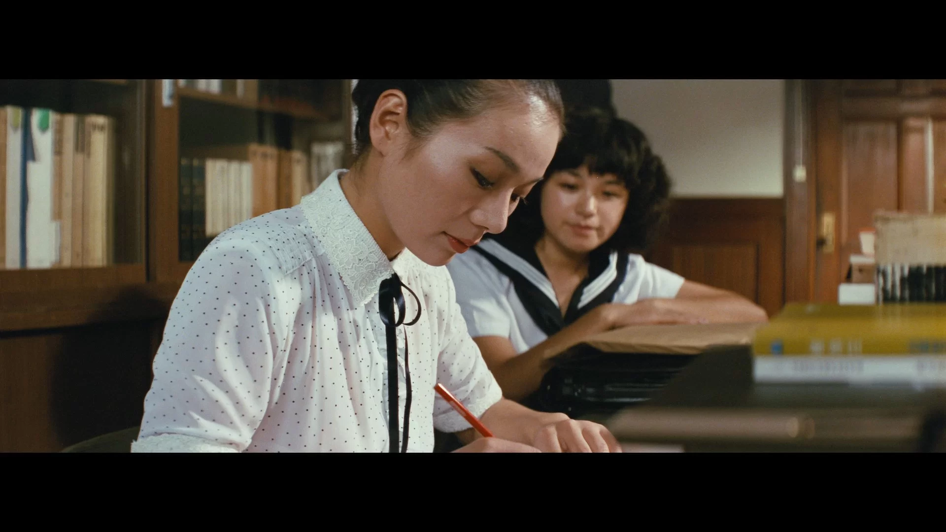 02 - PDV - Female Teacher in Rope Hell 1981 BluRay REMUX 1080p - BatCocCoGiao.mkv_snapshot_00...webp