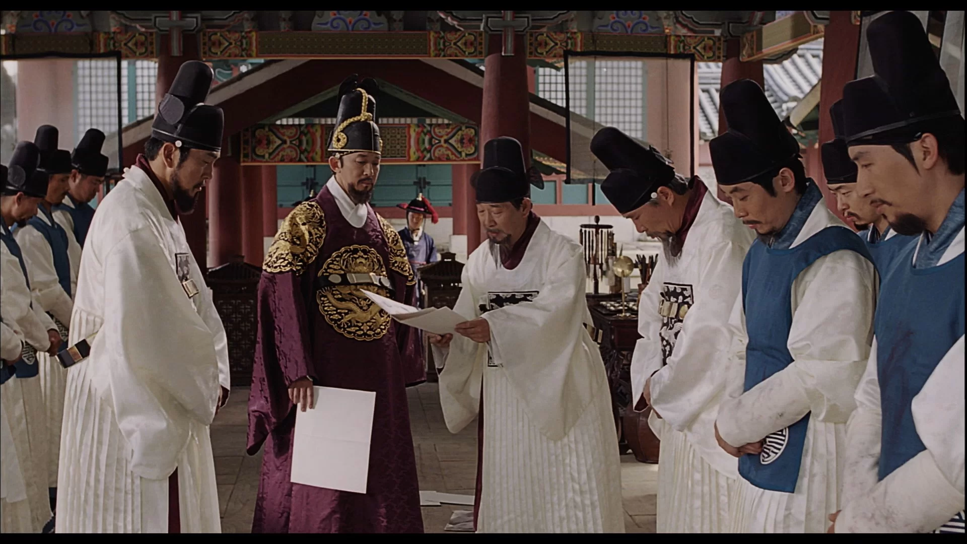 02 - PDV - Portrait of a Beauty 2008 - 1080p BluRay REMUX AVC DTS-HD MA5.1-WMD - MyNhanDo.mkv...webp