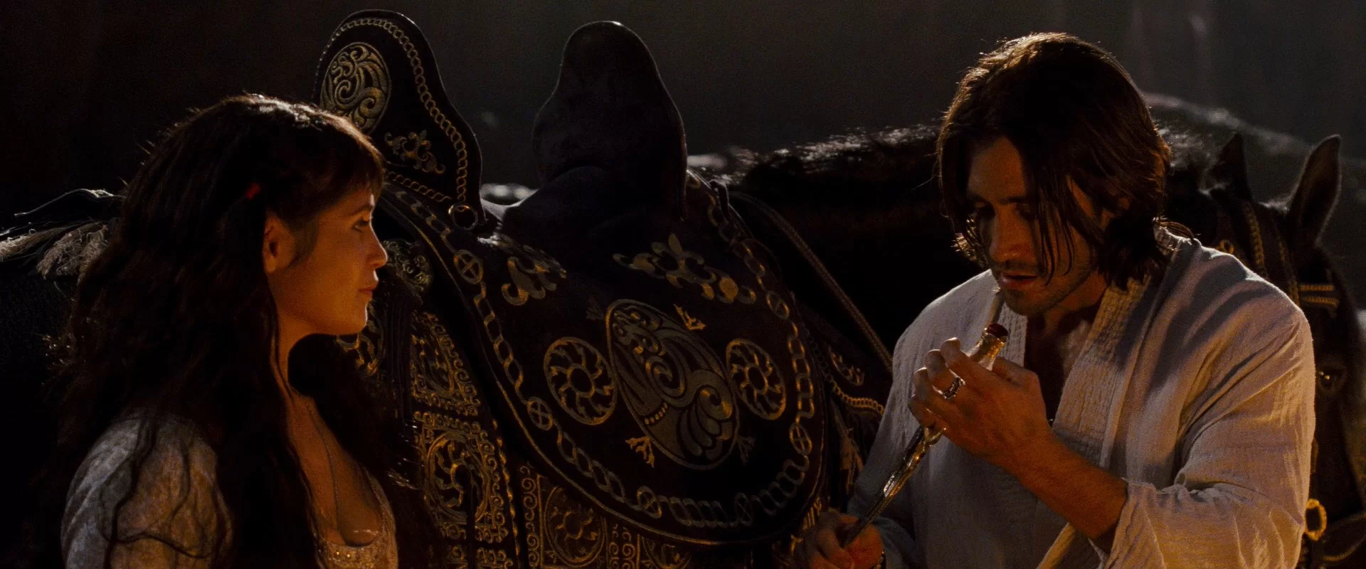 02 - PDV - Prince of Persia The Sands of Time 2010 1080p BluRay DTSx264-DongCatThoiGian.mkv_s...webp