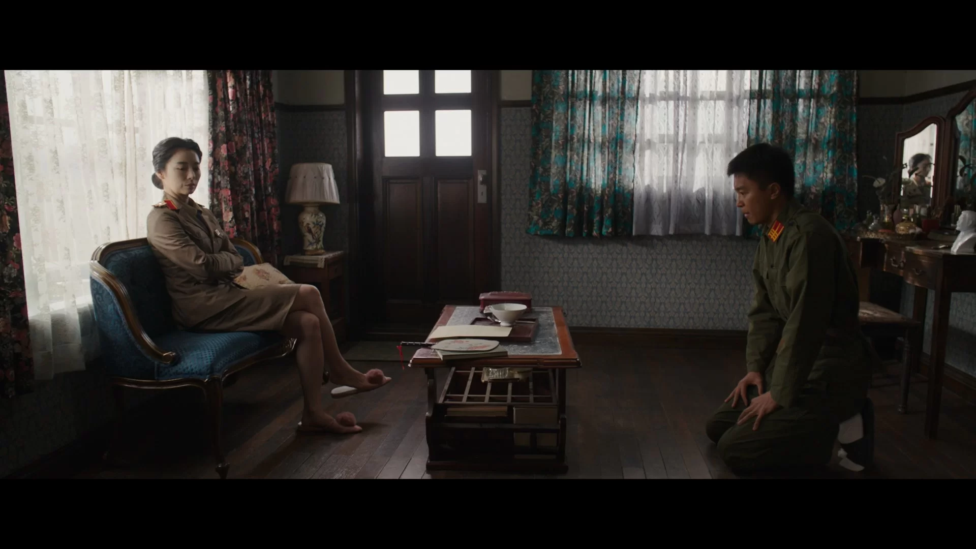 02 - PDV - Serve the People 2022 1080p BluRay Remux AVC DTS-HD MA5.1-ADE - CamDo.mkv_snapshot...webp