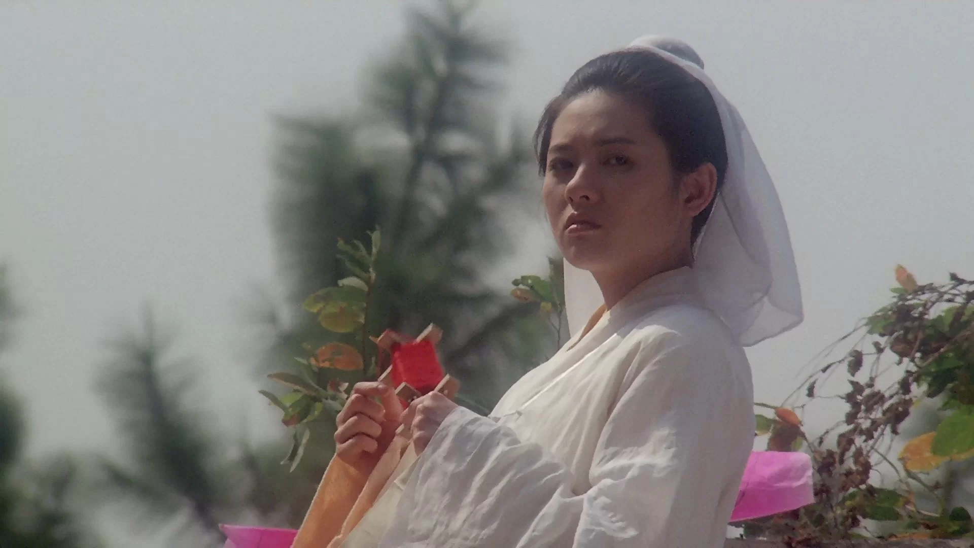 02 - PDV - Sex and Zen II 1996 1080p Blu-ray Remux AVC DD 2.0-NhucBoDoan 02.mkv_snapshot_00.5...webp