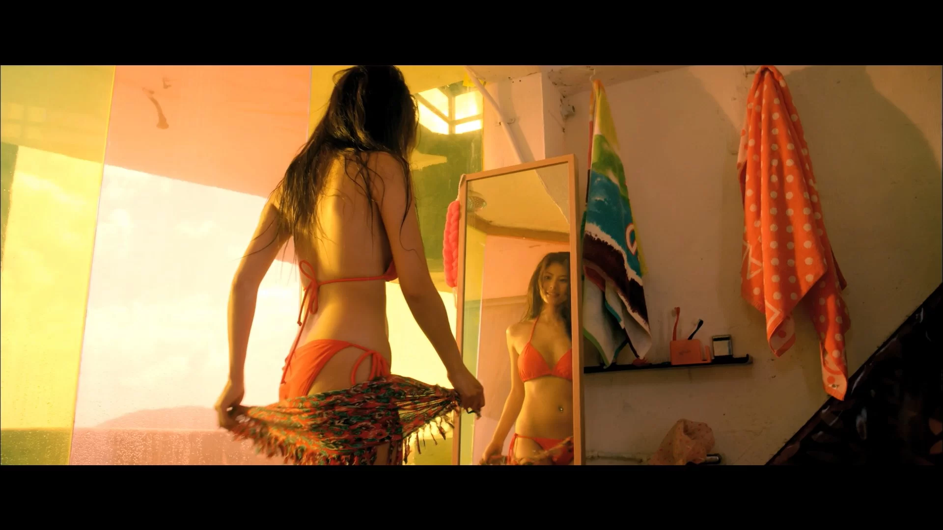 02 - PDV - The 33D Invader 2011.BluRay 1080p Remux AVC DTS-HD.MA.5.1 - KeXamLuoc.mkv_snapshot...webp