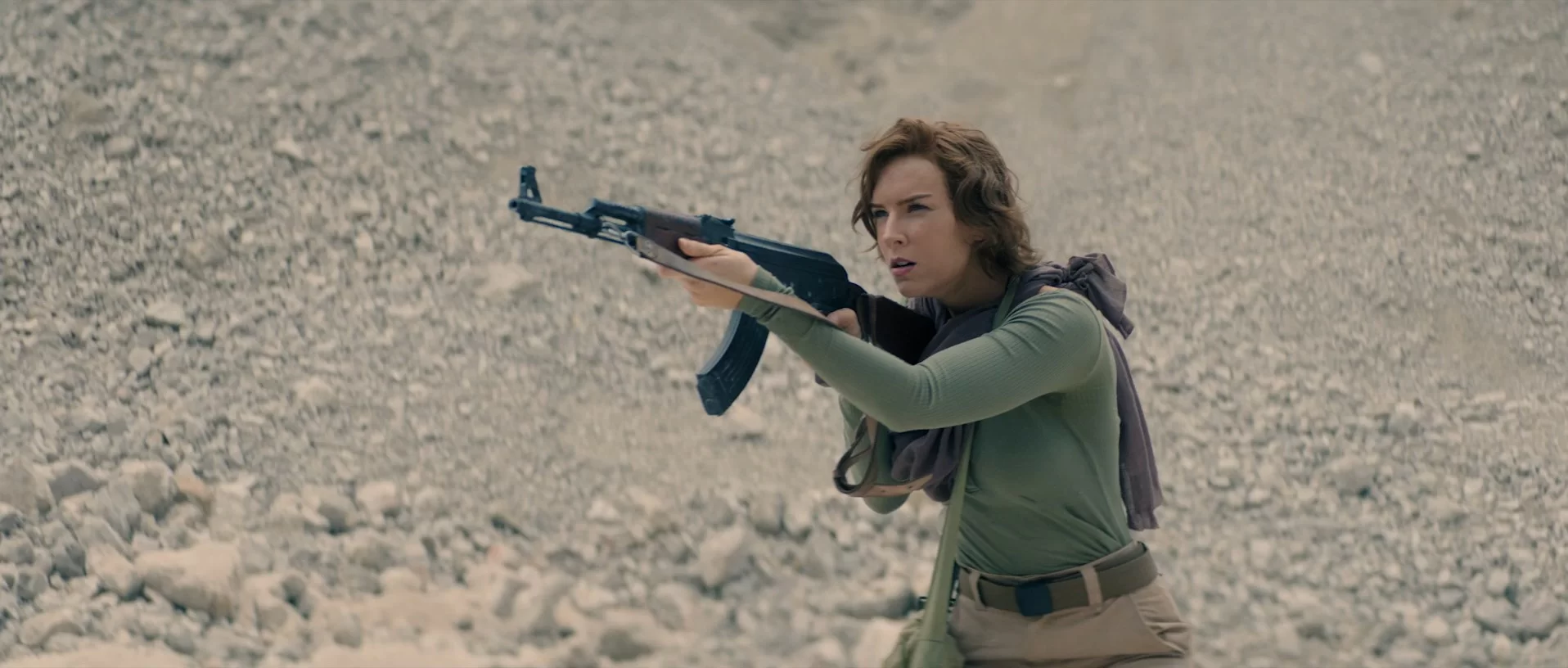 02 - PDV - The Lair 2022 1080p BluRay DTS-HD MA 51x264- Hang O.mkv_snapshot_00.07.24.027.webp