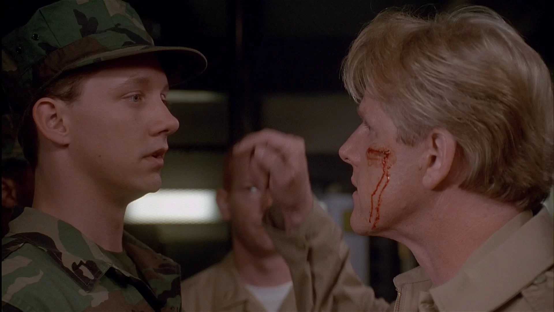 02 - PDV - Under Siege 1 1992 1080p Bluray VC-1DD51 - TrongVongVay 01.mkv_snapshot_00.12.39.968.webp