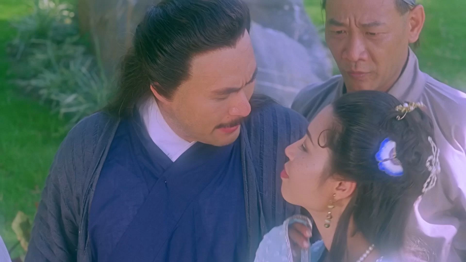 02 - PDV - Yu Pui Tsuen III 1996 BluRay 1080p Blu-ray REMUX AVC FLAC 20 - KhamSaiChonThanhLau...webp