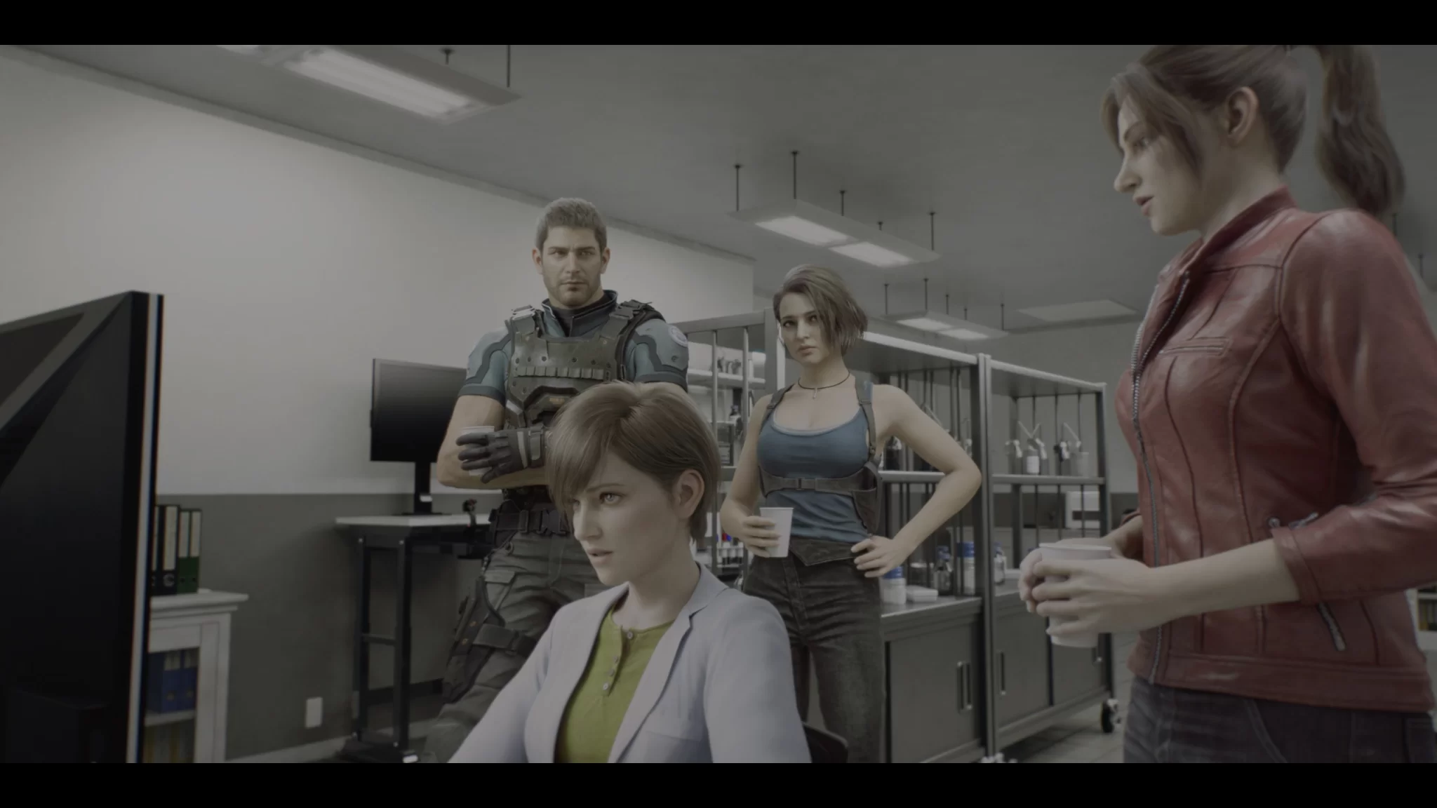 02 - Resident Evil Death Island 2023 2160p UHD Blu-ray Remux HEVC Atmos TrueHD 7.1 HDR-.webp