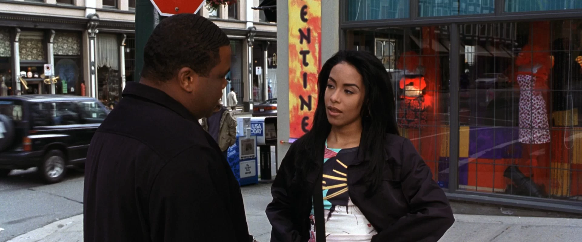 02 - Romeo Must Die 2000 ViE 1080p BluRay DTSx264-WiKi VAV SDT.mkv_snapshot_00.19.47.561.webp