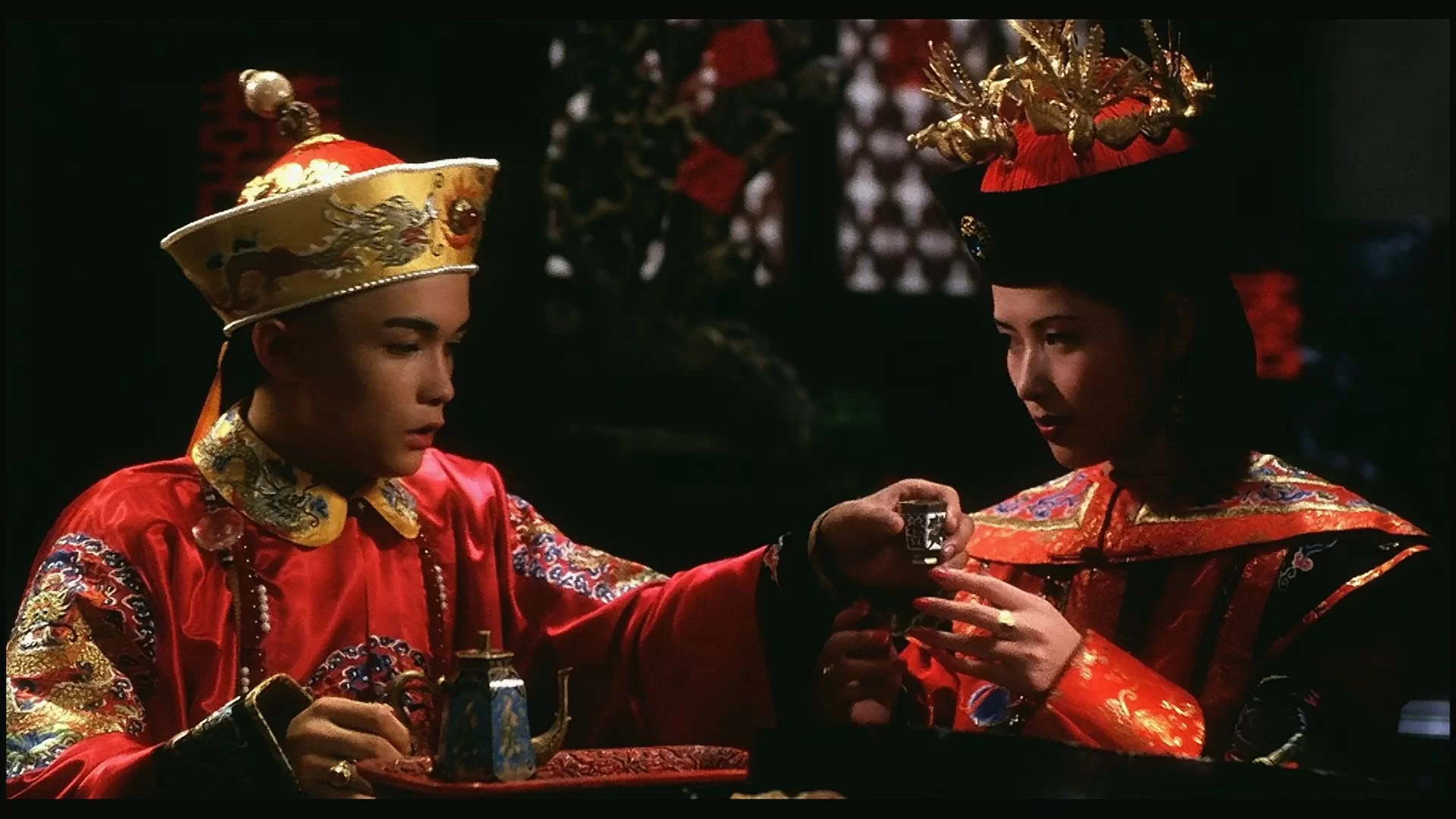 02 - Sex and the Emperor 1994 Remux 1080p Blu-Ray AVC TrueHD7.1-TTG .m2ts_snapshot_00.48.02.852.webp