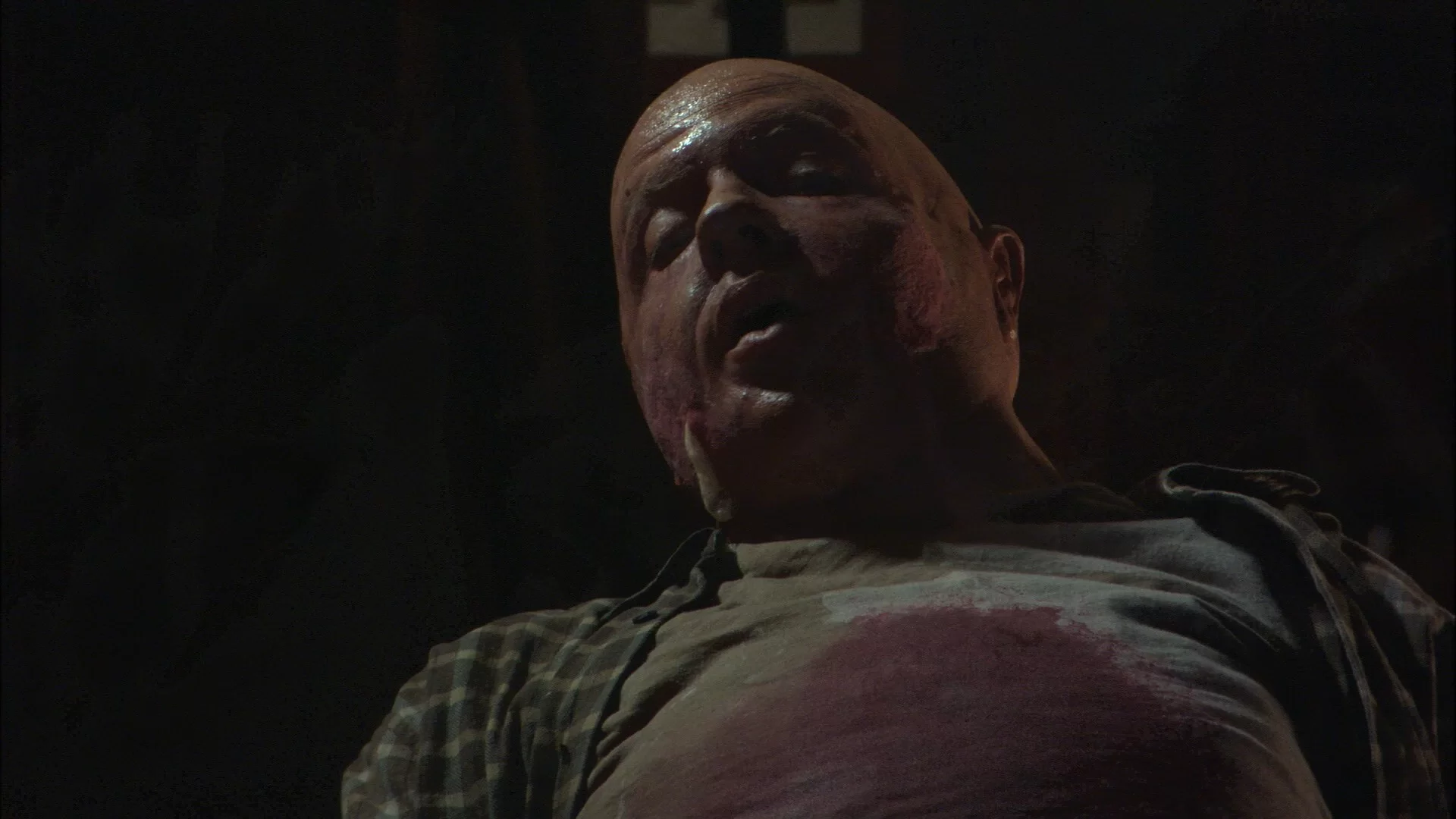 02 - Species 2004 1080p BluRay  2004-REMUX-TVS.mkv_snapshot_00.28.25.412.webp