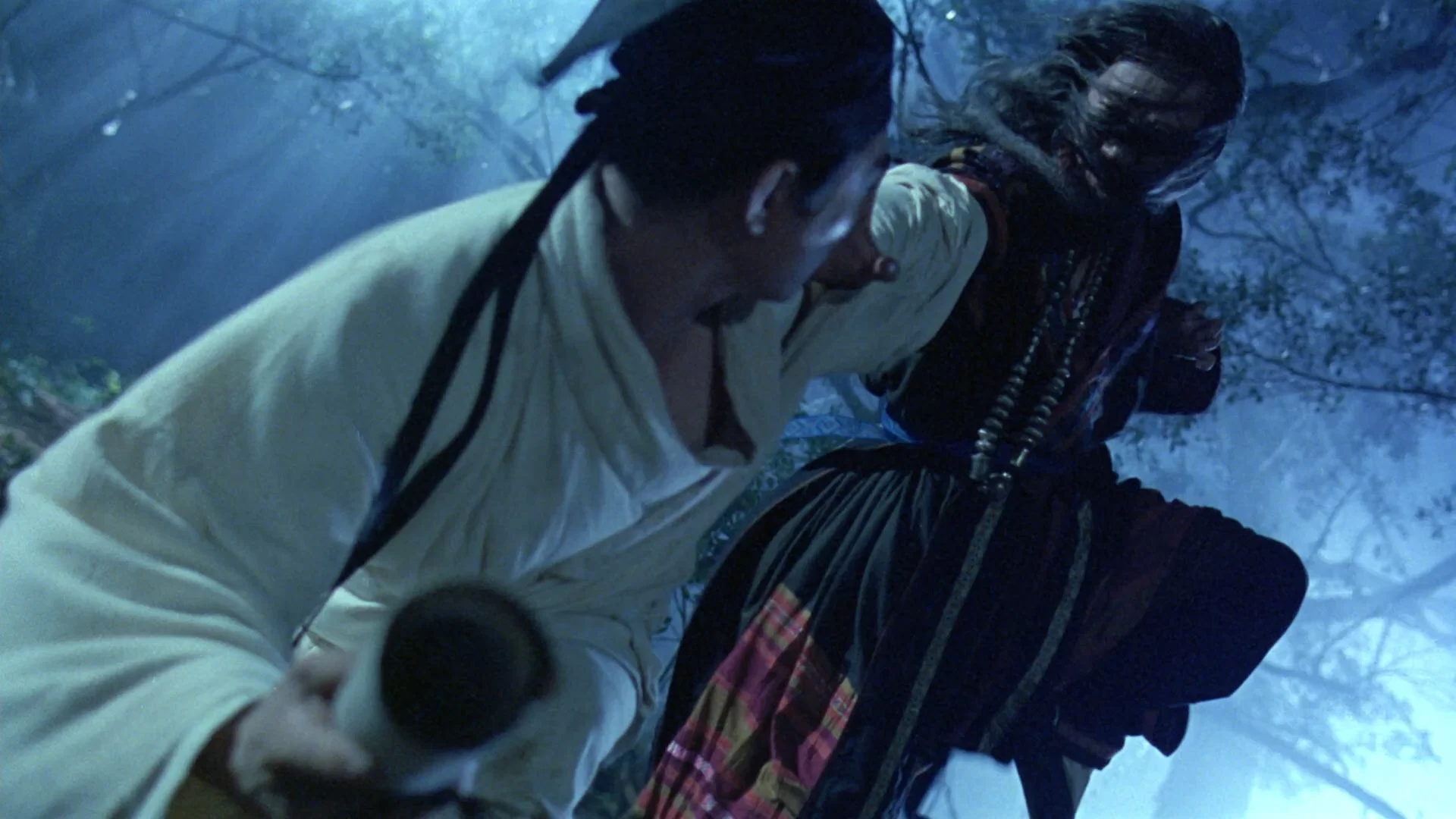 02 - Swordsman 1992 1080p BluRay REMUX AVC TrueHD 5.1-TVS.mkv_snapshot_01.08.13.625.webp