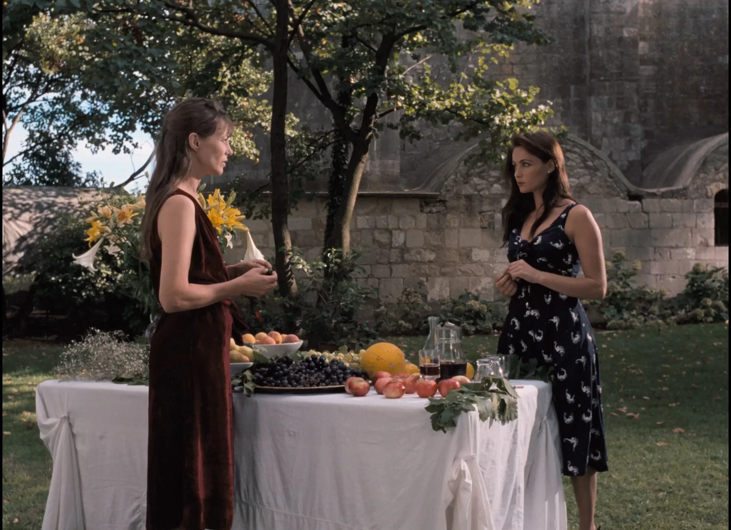 02 - The Beautiful Troublemaker  1991 - 1080p BluRayx264-DEPTH.mkv_snapshot_03.55.21.833.webp