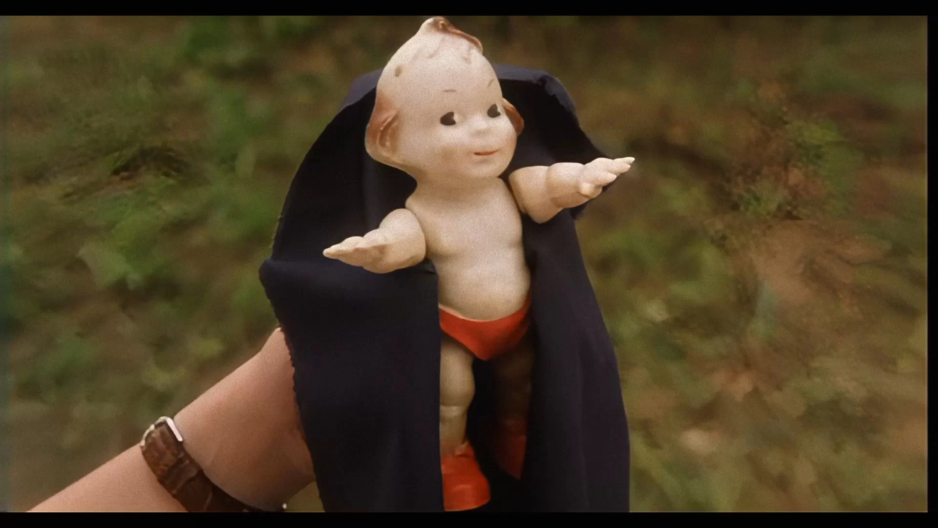 02 - The.Imp 1996 DVD AI 1080p H264 DD20-DTS.mkv_snapshot_00.18.41.317.webp