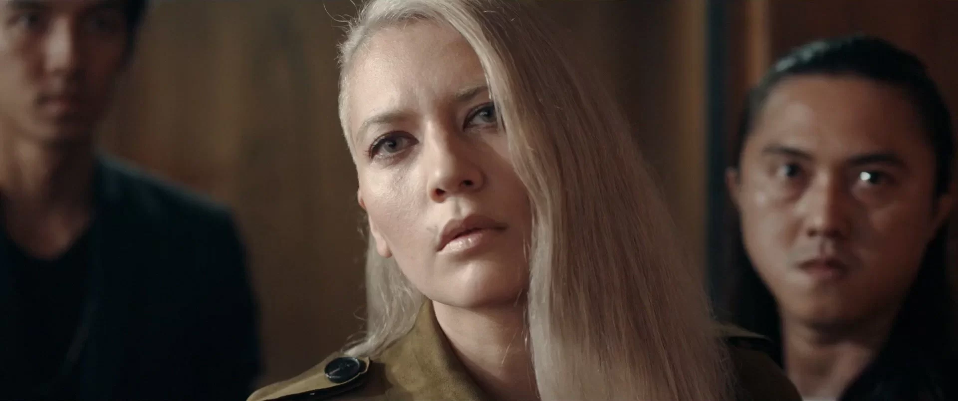 02 - The Night Comes for Us 2018 1080p BluRay DTS-ESx264-HDT.mkv_snapshot_00.42.07.275.webp