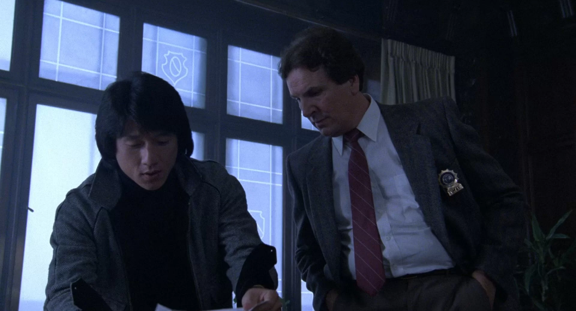 02 - The Protector 1985 BluRay 1080p 3Audio DTS-HD MA51x265 10bit.mkv_snapshot_00.24.51.323.webp