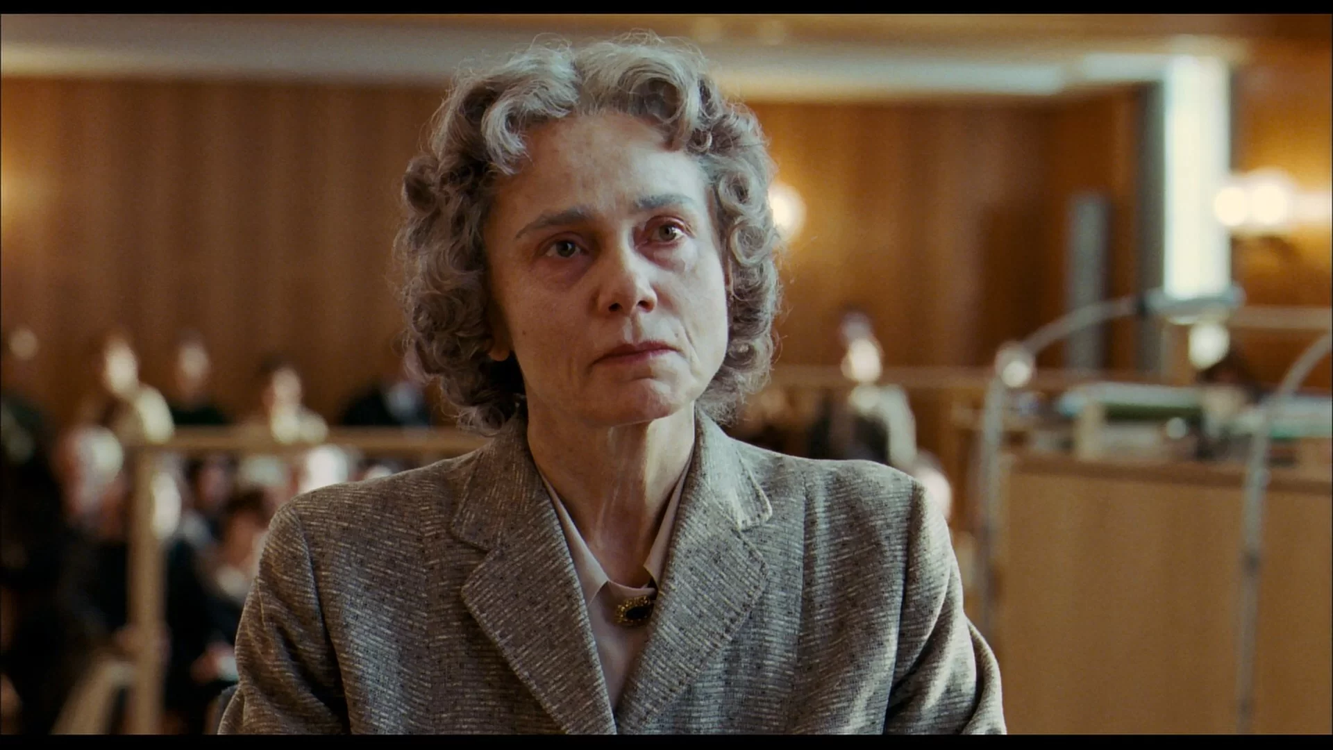 02 - The Reader 2008 1080p BluRay REMUX AVC TrueHD 5.1 - AYA3CT.mkv_snapshot_01.02.27.535.webp