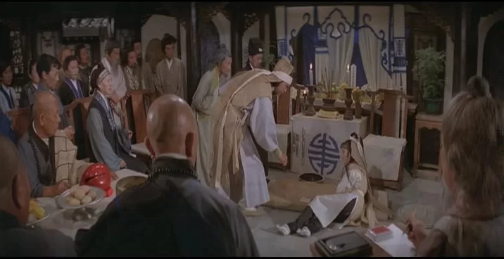 02 - Tiger Killer - Vo Tong Da Ho 1982 - Sub viet_dinhdong sync.mkv_snapshot_01.18.58.734.webp