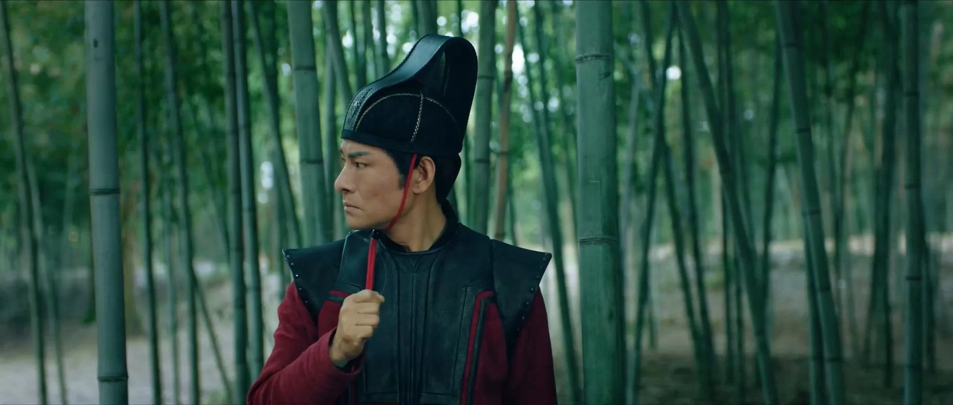 02 - TM - PDV - Detective Dee Solitary Skies Killer 2020 ViE WEBDL 1080P AAC H.264-ThamSatCoT...webp