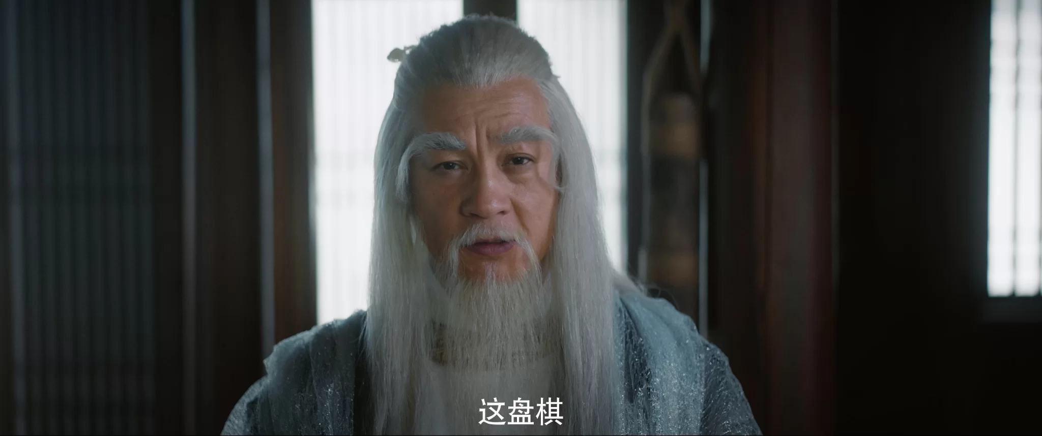 02 - TM - PDV Detective Dee The Mystery of Humanoid Puppet 2024 ViE 2160p WEB-DL H265 AAC-Tho...webp