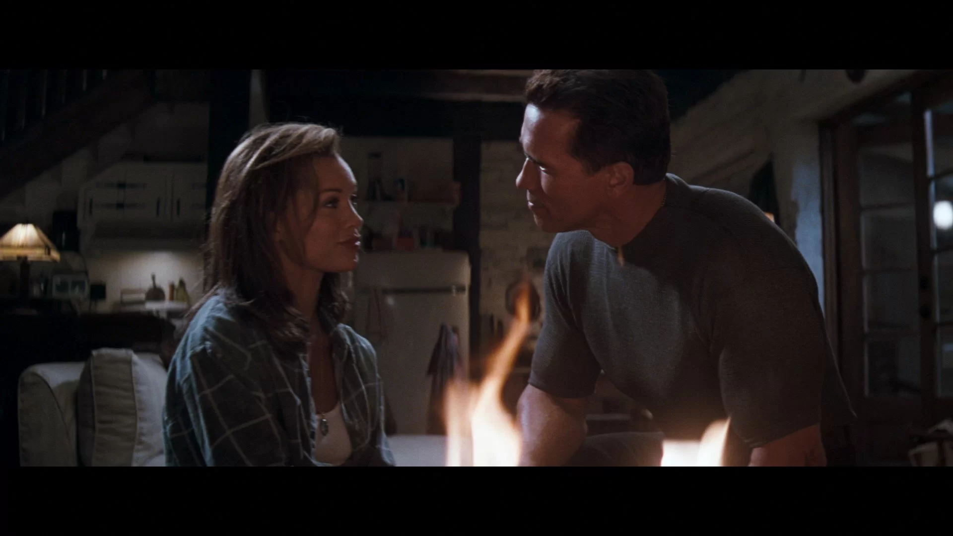 02 - TM - PDV - Eraser 01 1996 BluRay 1080p  VIE AVC TrueHD5.1 - KeXoaSo 01.mkv_snapshot_00.3...webp