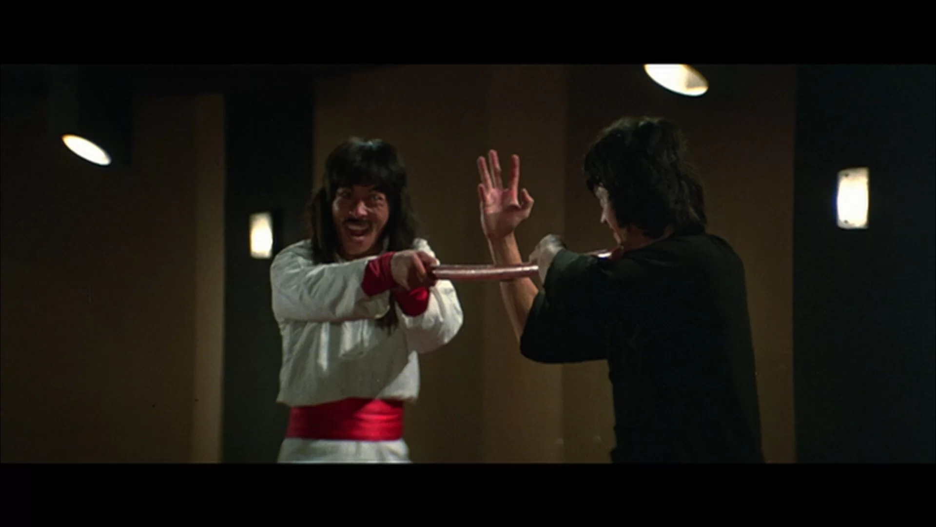 02 - TM - PDV - Game of Death II 1981 ViE 1080p BluRay REMUX AVC DTS-HD MA 7.1-ThapTuVong 2.m...webp