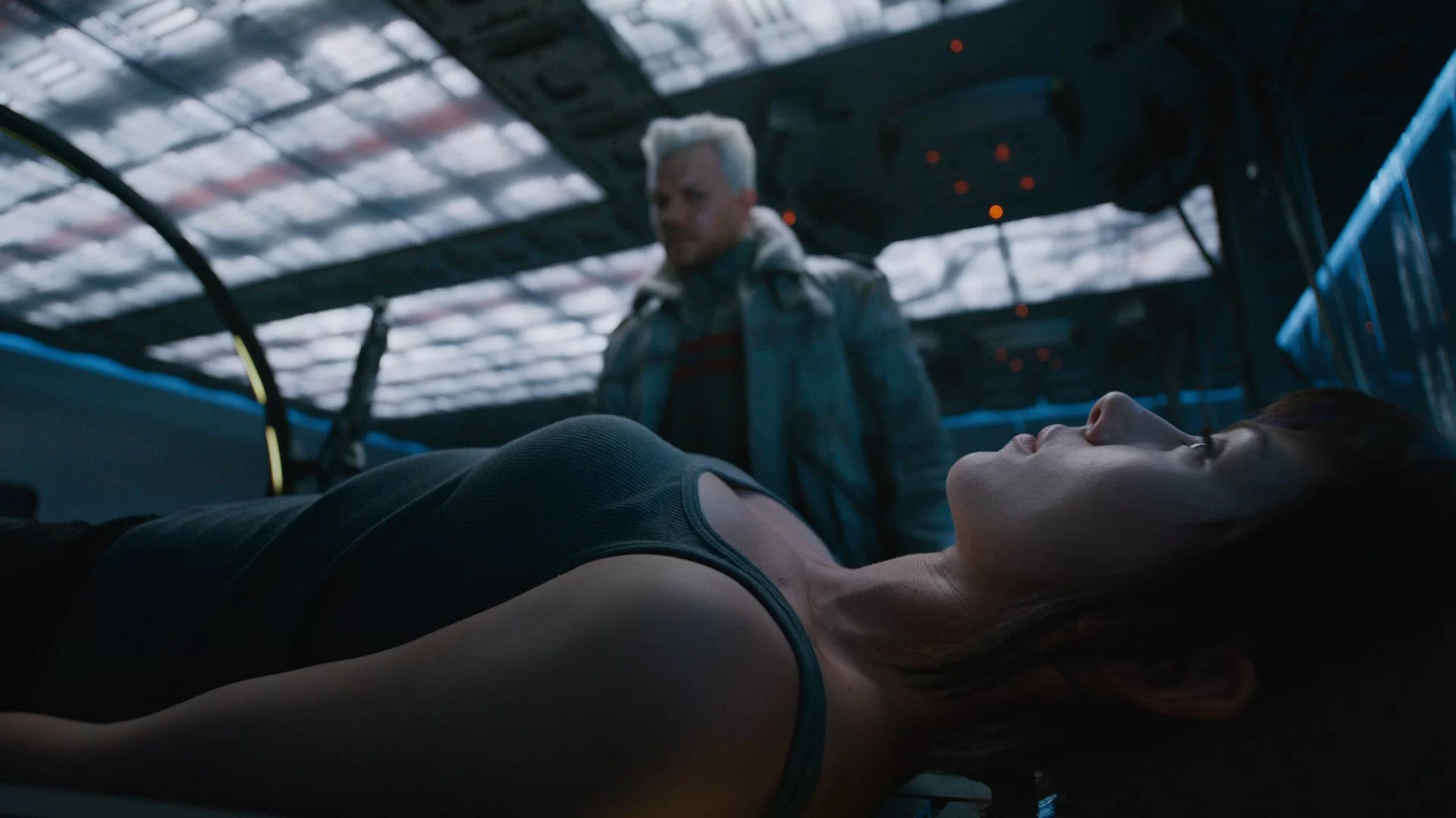 02 - TM - PDV - Ghost in the Shell 2017 VIE 1080p BluRay REMUX AVC Atmos - VoBocMa.mkv_snapsh...webp