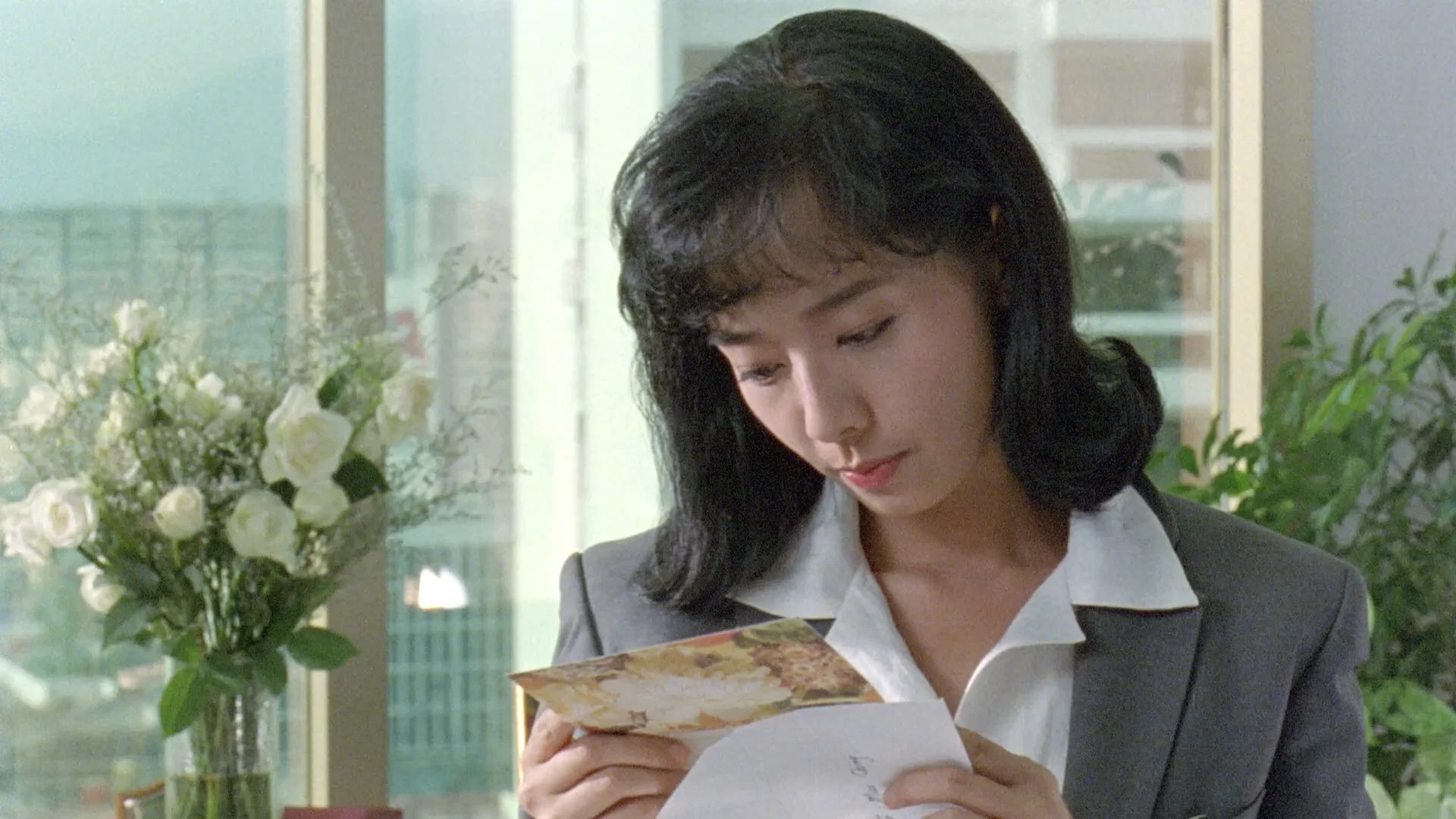 02 - TM - PDV - Hard Boiled 1992 ViE LT DUB 1080p BluRay REMUX AVC.TrueHD 51-H72-LatThuThanTh...webp