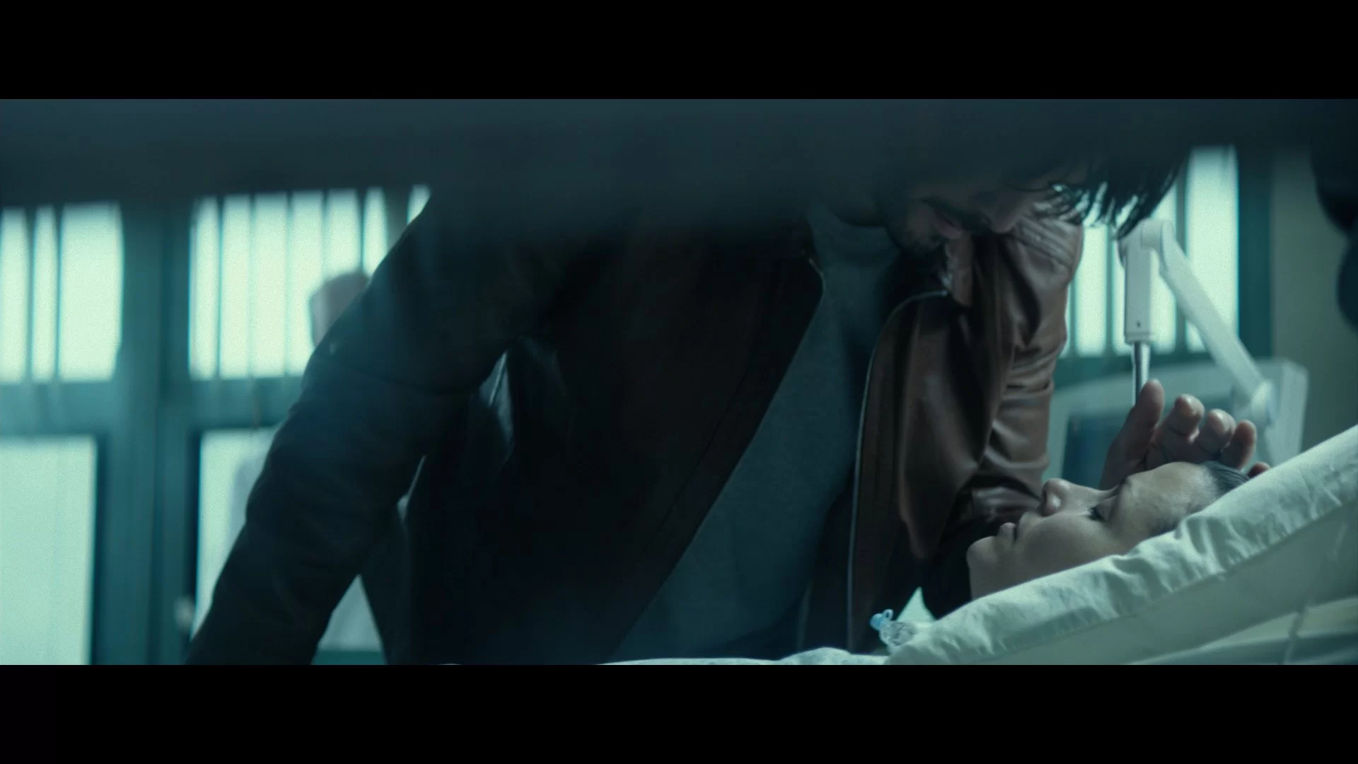 02 - TM - PDV - John Wick Chapter 1 2014 1080p VIE BluRay REMUX AVC TrueHD Atmos 71-SatThu Jo...webp