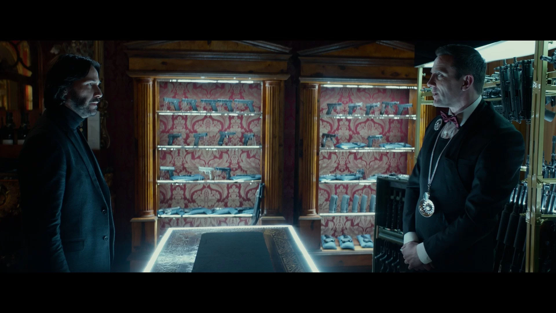 02 - TM - PDV - John Wick Chapter 2 2017 1080p VIE BluRay REMUX AVC TrueHD Atmos 71-SatThu Jo...webp