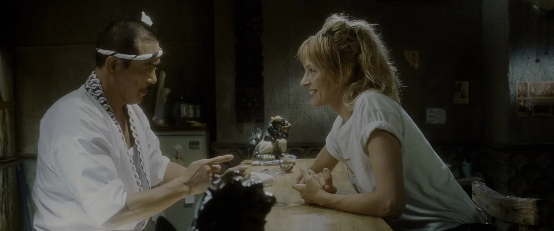 02 - TM - PDV - Kill Bill Vol 1 2003 ViE 1080p BluRay DV.P8.DTS-ESM 5.1 HDRx265-CoDauBaoThu 0...webp