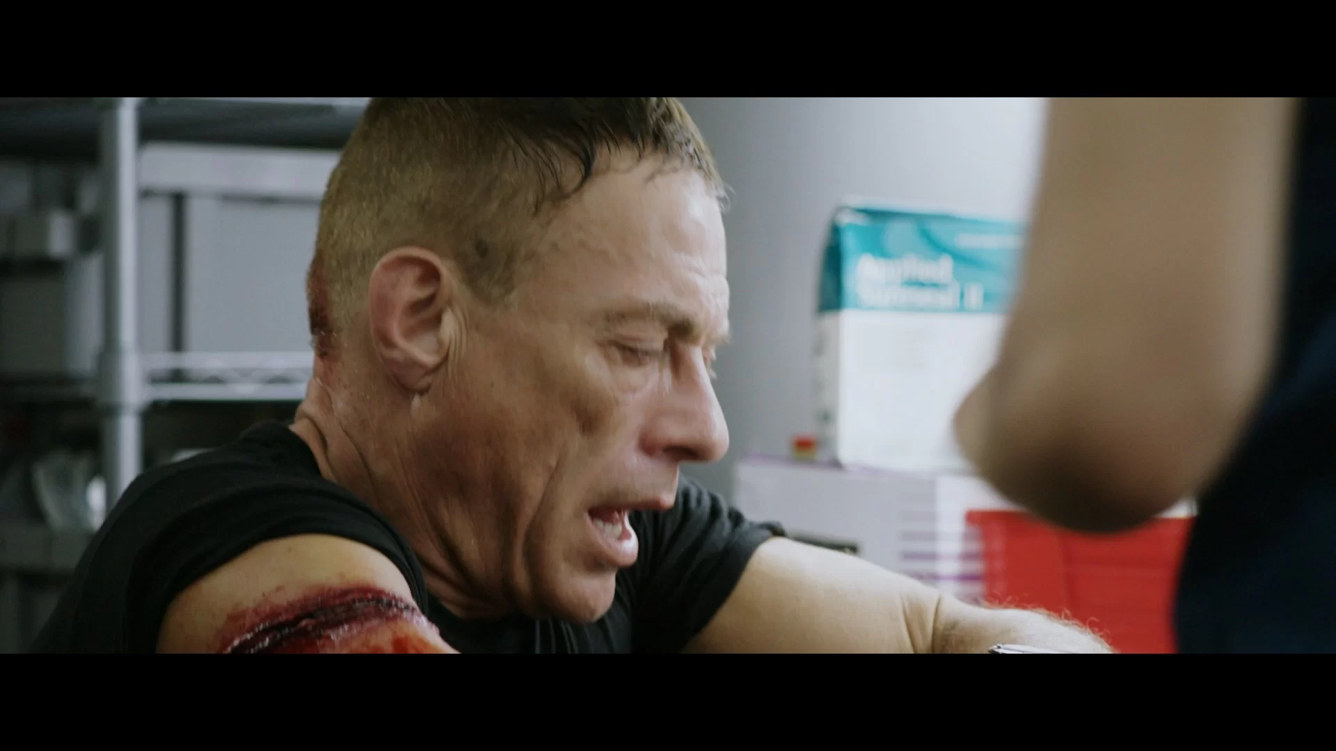 02 - TM - PDV - Kill em All 1 2017 ViE 1080p BluRay REMUX AVC DTS-HD MA.5.1- TanSat 01.mkv_sn...webp