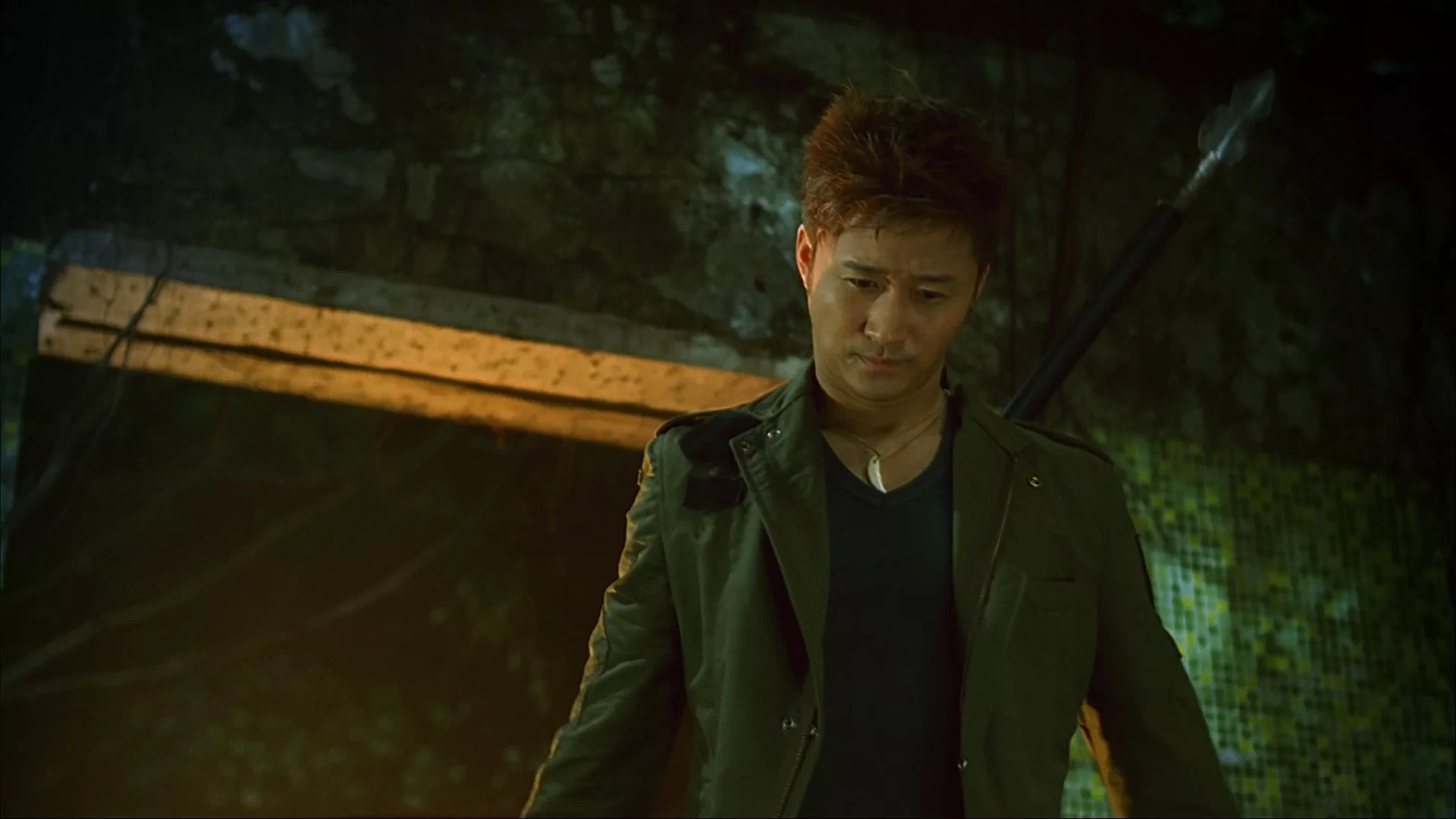 02 - TM - PDV - Legendary Assassin 2008 ViE 1080p Bluray Remux AVC DTS-HD MA 5.1 - SatThuHuye...webp