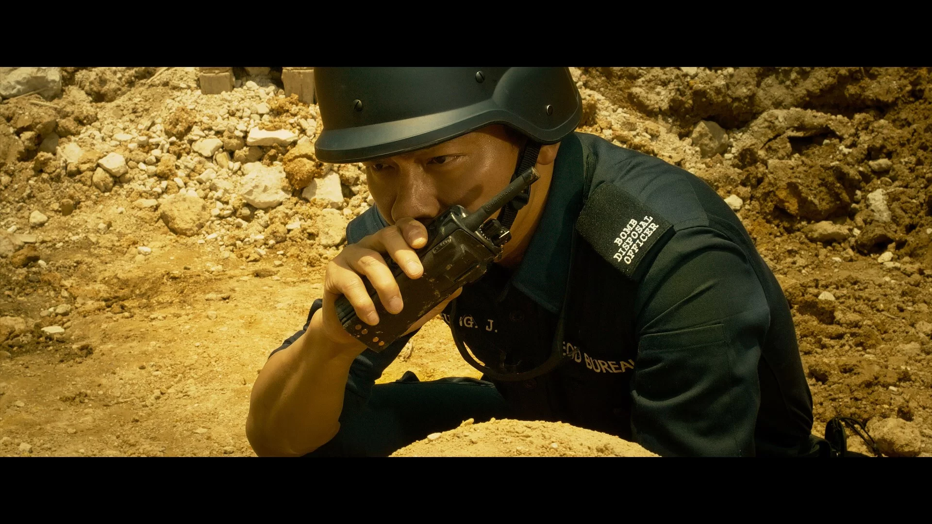 02 - TM - PDV - Shock Wave 1 2017.ViE 1080p BluRay REMUX.AVC TrueHD.7.1.Atmos-SongDu 01.mkv_s...webp