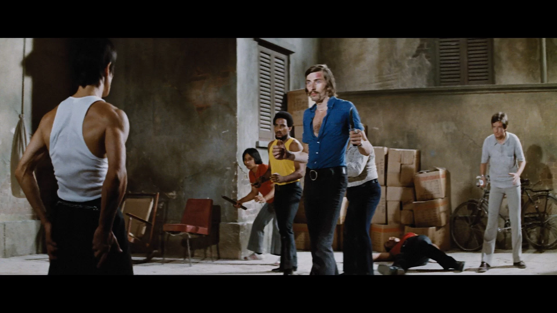 02 - TM - PDV - The Way of the Dragon 1972 ViE 1080p BluRay REMUX AVC DTS-HDMA 7.1-ManhLongQu...webp