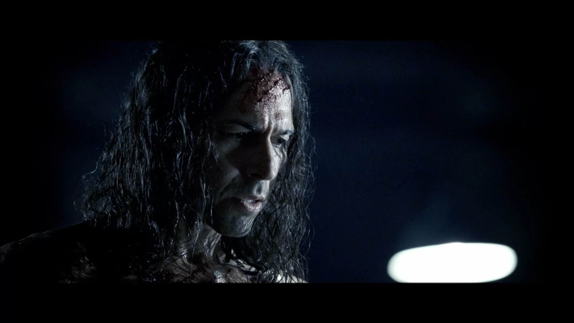 02 - TM - PDV - Underworld 1 2003 ViE Extended Cut 1080p VIE Bluray AVC LPCM 5.1 - TheGioiNga...webp